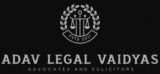 adavlegal.com